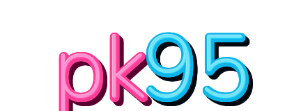 pk95 — logo kanal