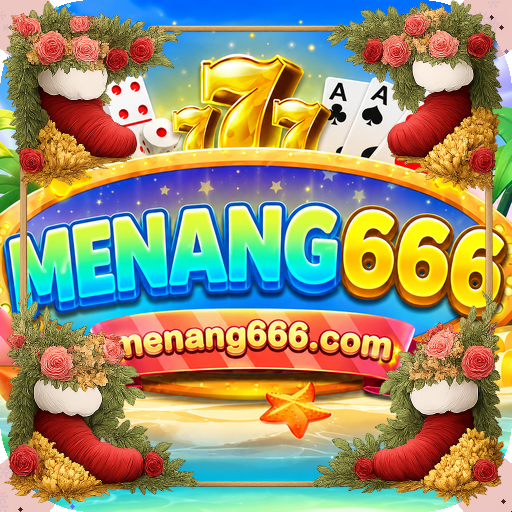 menang666 — galeri pratinjau - APK Resmi